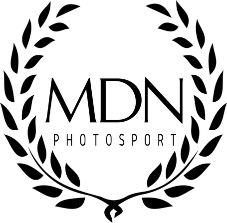 MDN PHOTOSPORT